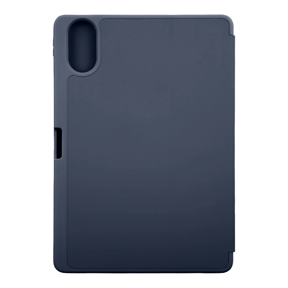 OBAL:ME SolidTab Pouzdro pro Xiaomi Redmi Pad 2 Dark Blue