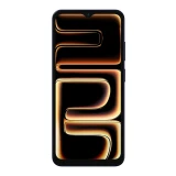 Ulefone Note 23 3GB/32GB černá