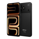 Ulefone Note 23 3GB/32GB černá