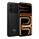 Ulefone Note 23 3GB/32GB černá