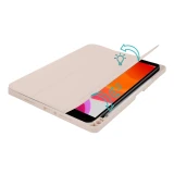 OBAL:ME SolidTab Pouzdro pro Xiaomi Redmi Pad 2 Blush