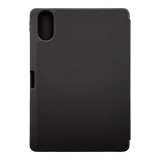 OBAL:ME SolidTab Pouzdro pro Xiaomi Redmi Pad 2 Black