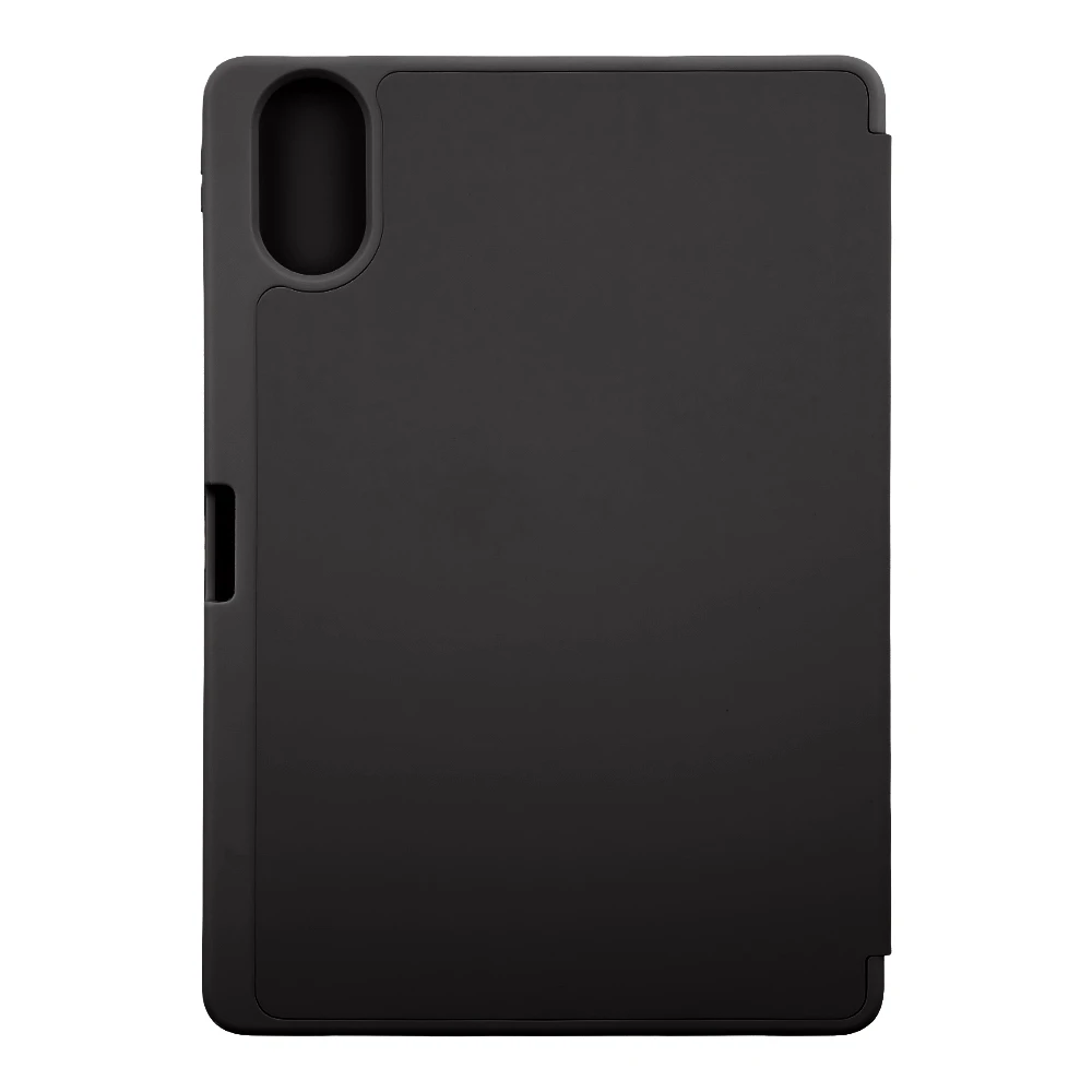 OBAL:ME SolidTab Pouzdro pro Xiaomi Redmi Pad 2 Black
