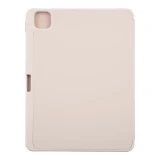 OBAL:ME SolidTab Pouzdro pro Apple iPad Air 11(2020/22/24/25/26)/iPad Pro 11 (1/2/3/4) Blush