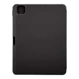 OBAL:ME SolidTab Pouzdro pro Apple iPad Air 11(2020/22/24/25/26)/iPad Pro 11 (1/2/3/4) Black