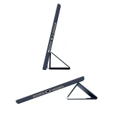 Pouzdro OBAL:ME SolidTab pro Apple iPad 10.9 2022/11 2025, dark blue