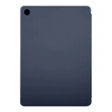 OBAL:ME SolidTab Pouzdro pro Samsung Galaxy Tab A11+ Dark Blue