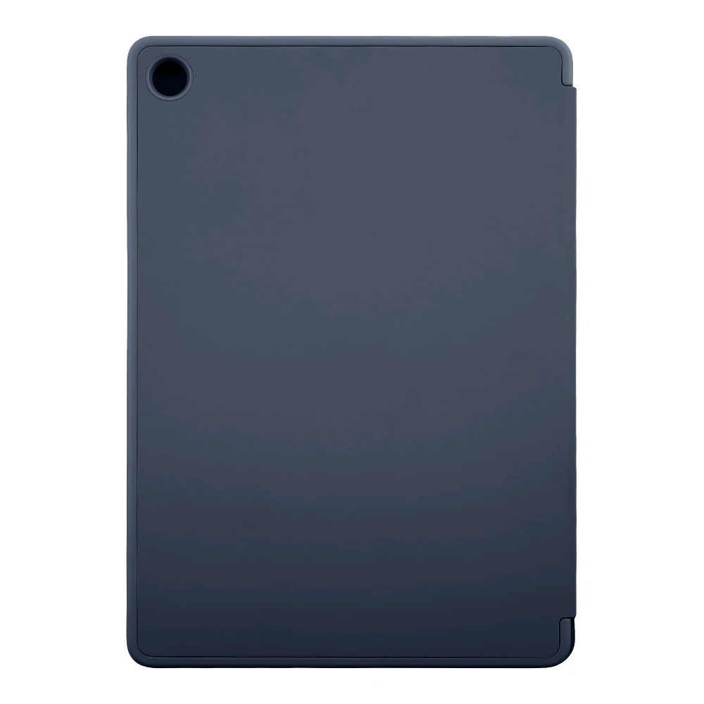 OBAL:ME SolidTab Pouzdro pro Samsung Galaxy Tab A11+ Dark Blue