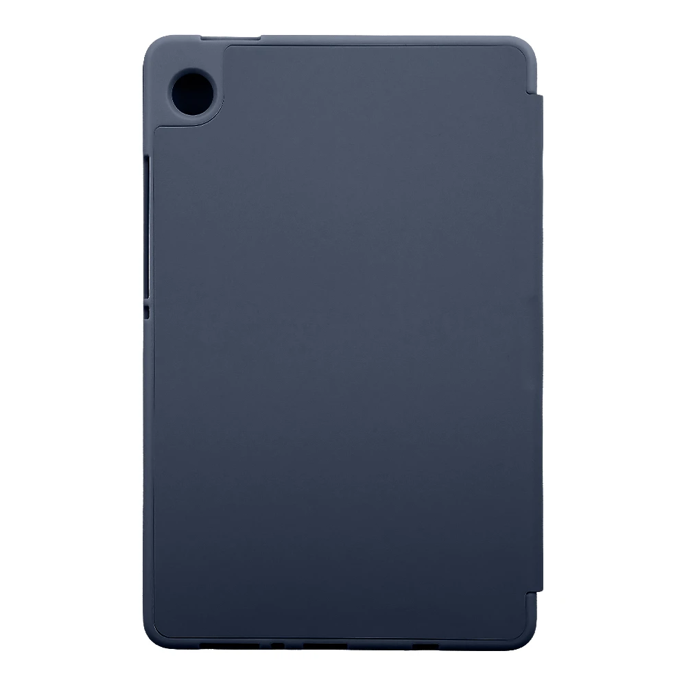 OBAL:ME SolidTab Pouzdro pro Samsung Galaxy Tab A11/A9 Dark Blue