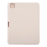 Pouzdro OBAL:ME SolidTab pro Apple iPad 10.9 2022/11 2025, blush
