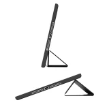 Pouzdro OBAL:ME SolidTab pro Apple iPad 10.9 2022/11 2025, black