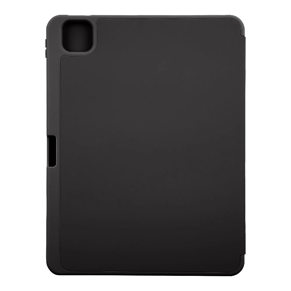 Pouzdro OBAL:ME SolidTab pro Apple iPad 10.9 2022/11 2025, black