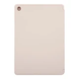 OBAL:ME SolidTab Pouzdro pro Samsung Galaxy Tab A11+ Blush