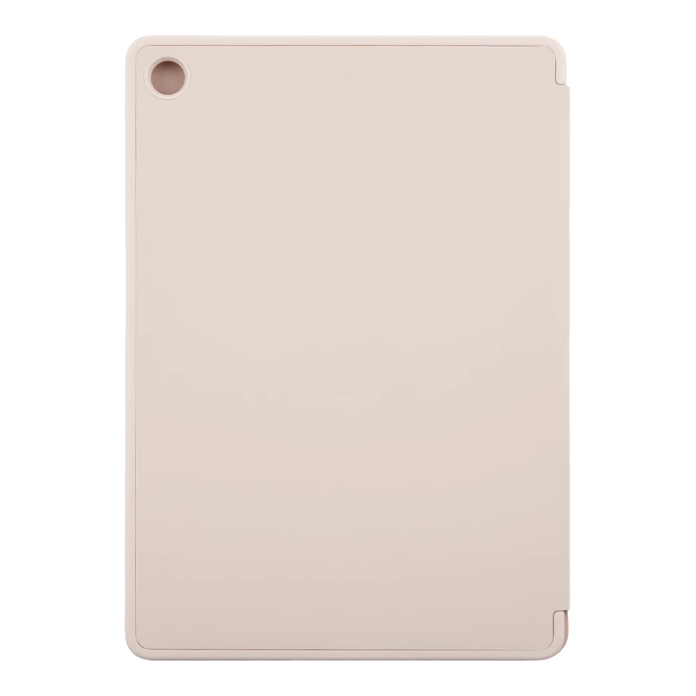 OBAL:ME SolidTab Pouzdro pro Samsung Galaxy Tab A11+ Blush