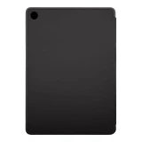 OBAL:ME SolidTab Pouzdro pro Samsung Galaxy Tab A11+ Black
