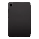 OBAL:ME SolidTab Pouzdro pro Samsung Galaxy Tab A11/A9 Black