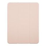 Pouzdro OBAL:ME SolidTab pro Samsung Galaxy Tab S10 Lite/S9/S9 FE/S10 FE, blush