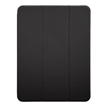 Pouzdro OBAL:ME SolidTab pro Samsung Galaxy Tab S10 Lite/S9/S9 FE/S10 FE, black