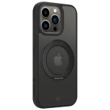 Tactical MagForce Hyperstand Kryt pro Apple iPhone 13 Pro Asphalt
