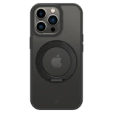 Tactical MagForce Hyperstand Kryt pro Apple iPhone 13 Pro Asphalt