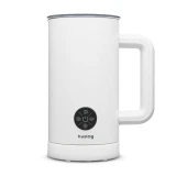 Napěňovač mléka Huslog 500W bílý