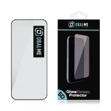 OBAL:ME 5D Tvrzené Sklo pro Xiaomi Redmi 17 4G/5G Black