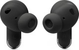 JBL Tour Pro 3 černá