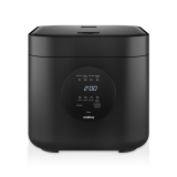 Niceboy Rice Cooker Pro