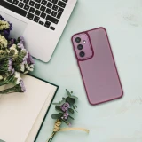 Case for Xiaomi Redmi 17 4G / 5G Variete purple