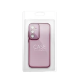 Case for Xiaomi Redmi 17 4G / 5G Variete purple