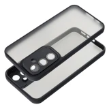 Case for Xiaomi Redmi 17 4G / 5G Variete black