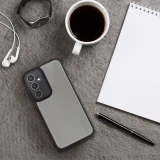 Case for Xiaomi Redmi 17 4G / 5G Variete black