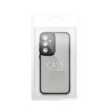Case for Xiaomi Redmi 17 4G / 5G Variete black