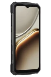 Doogee Fire 7 5G 6GB/128GB Twilight Gray