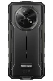 Doogee Fire 7 5G 6GB/128GB Twilight Gray
