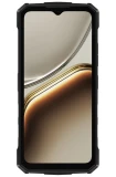 Doogee Fire 7 5G 6GB/128GB Twilight Gray