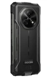 Doogee Fire 7 5G 6GB/128GB Twilight Gray