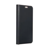 Flip case for Xiaomi Redmi 17 4G / 17 5G EU Luna Book Gold black
