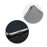 Case for Xiaomi Redmi 17 4G / 5G Ultra Slim 0,5mm transparent