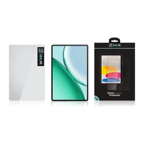 Tvrzené sklo OBAL:ME 2.5D pro Honor Pad X8b/X8a, transparentní