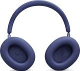 JBL Live 780 NC modrá