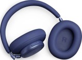 JBL Live 780 NC modrá