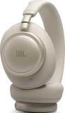 JBL Live 780 NC béžová
