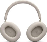 JBL Live 780 NC béžová