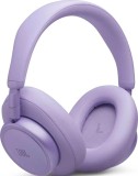 JBL Live 780 NC fialová