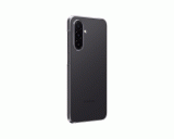 Kryt Samsung pro Samsung Galaxy A18 EF-QA186CTEGWW, transparentní