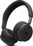 JBL Live 680 NC černá