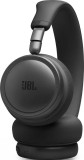 JBL Live 680 NC černá