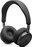 JBL Live 680 NC černá