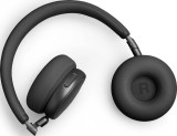 JBL Live 680 NC černá